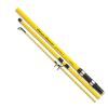 Удилище Shimano Beastmaster Surf 500 BX-I, 5.0м, до 225г