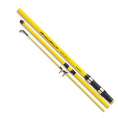 Удилище Shimano Beastmaster Surf 500 BX-I, 5.0м, до 225г