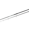 Карповое удилище Carp Pro Blackpool 12ft