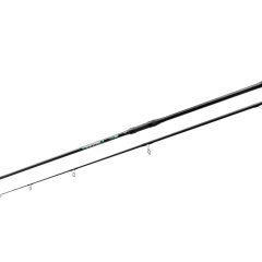 Карповое удилище Carp Pro Blackpool 12ft