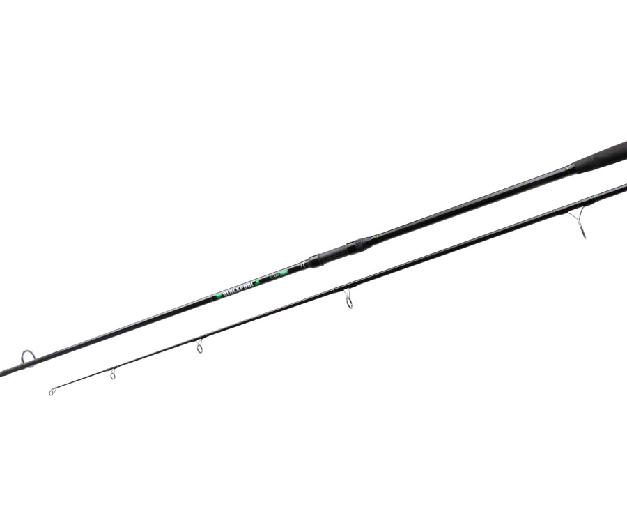 Карповое удилище Carp Pro Blackpool 12ft