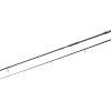 Карповое удилище Carp Pro Blackpool 13 ft