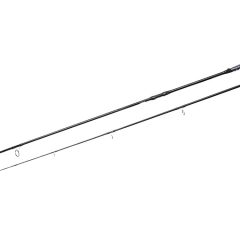 Карповое удилище Carp Pro Blackpool 13 ft