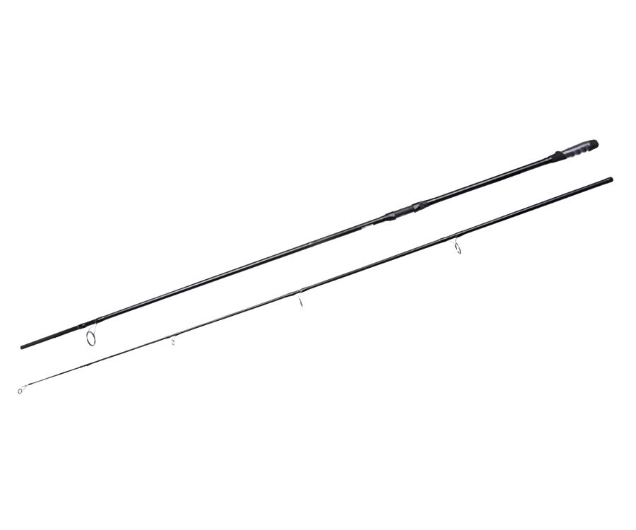 Карповое удилище Carp Pro Blackpool 13 ft