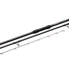 Фидерное Удилище Carp Pro Blackpool Carp Power Feeder 390 160г
