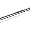 Фидерное Удилище Carp Pro Blackpool Carp Power Feeder 420 180г