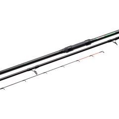 Фидерное Удилище Carp Pro Blackpool Carp Power Feeder 420 180г