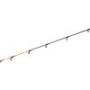 Вершинка Carp Pro Blackpool Method Feeder 2oz