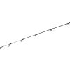 Вершинка Carp Pro Blackpool Method Feeder 3oz Night Glow