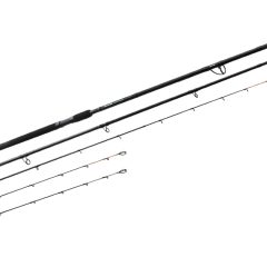 Фидерное удилище Carp Pro Blackpool Method Feeder 390 140г
