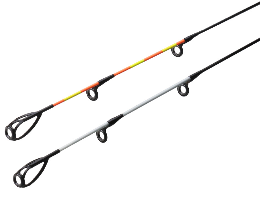 Фидерное удилище Carp Pro Blackpool Method Feeder 390 140г — изображение 5