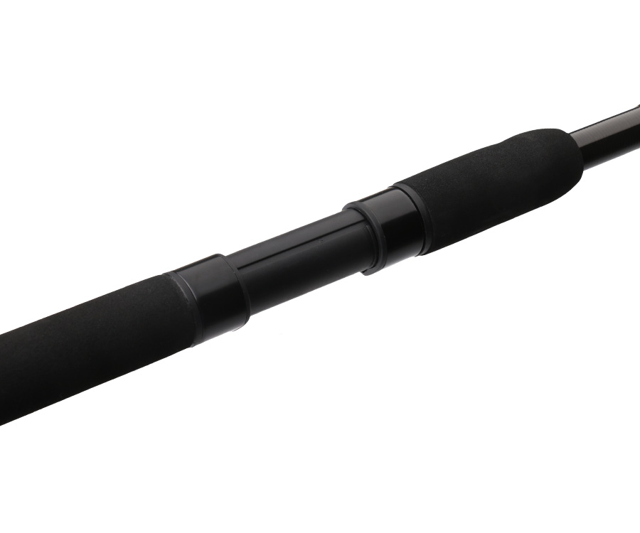 Фидерное удилище Carp Pro Blackpool Method Feeder 390 140г — изображение 6