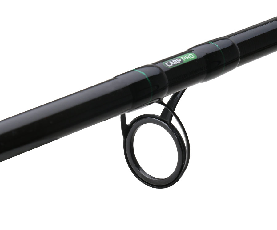 Фидерное удилище Carp Pro Blackpool Method Feeder 420 160г — изображение 3