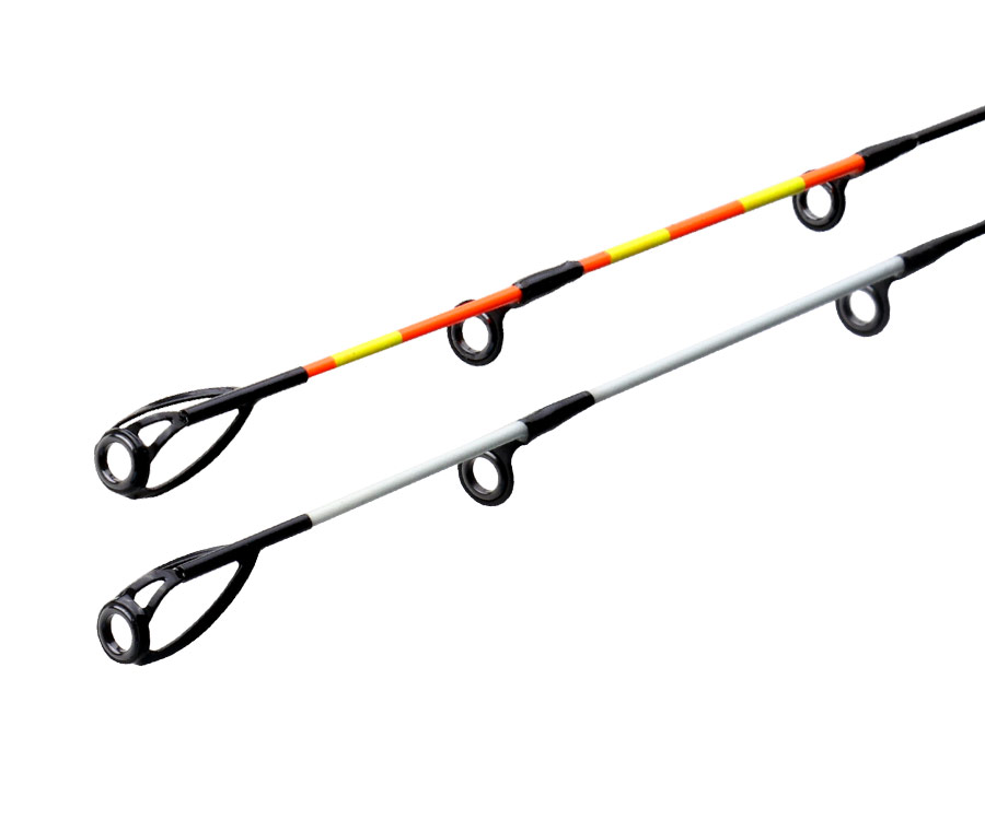 Фидерное удилище Carp Pro Blackpool Method Feeder 420 160г — изображение 4