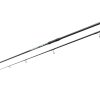 Карповое удилище Carp Pro Blackpool Spod 12ft