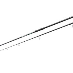 Карповое удилище Carp Pro Blackpool Spod 12ft