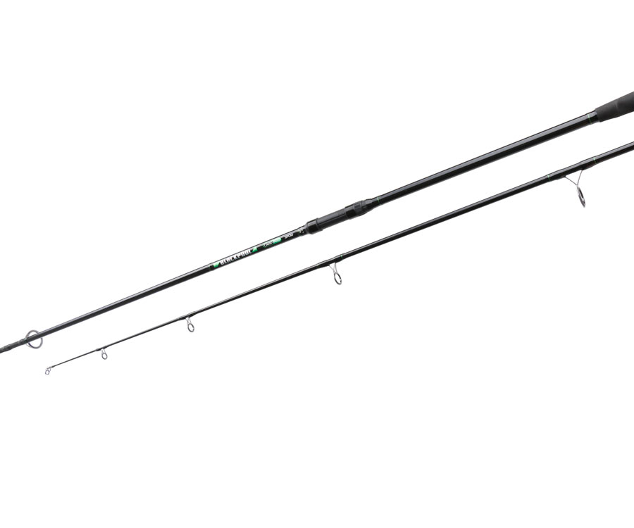 Карповое удилище Carp Pro Blackpool Spod 12ft
