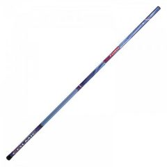 Удилище маховое COLMIC AIRFORM 7.00mt