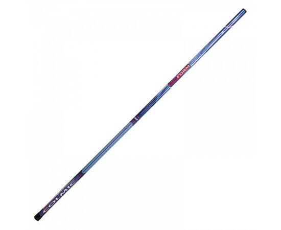 Удилище маховое COLMIC AIRFORM 7.00mt