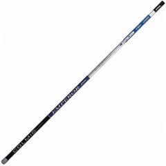 Удилище маховое COLMIC EMPEROR PRO 4.50mt