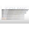 Удилище маховое COLMIC EMPEROR PRO 5.00mt