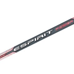 Удилище болонское с кольцами COLMIC ESPIRIT POWER 6,00mt (80gr)