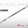 Маховое удилище Colmic E-xtreme 5м