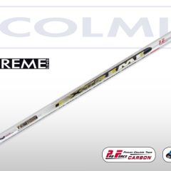 Маховое удилище Colmic E-xtreme 7м