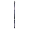Удилище матчевое телескопическое COLMIC FARGO 4,10mt (5-80gr)