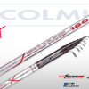 Болонское удилище Colmic Fiume 160-S 7м