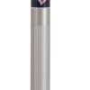 Маховое удилище Colmic Magenta 5м