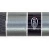 Маховое удилище Colmic Polaris 6м