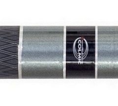 Маховое удилище Colmic Polaris 6м