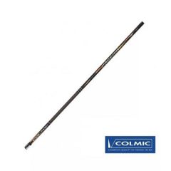 Удилище маховое COLMIC PROXIMA 6.00mt
