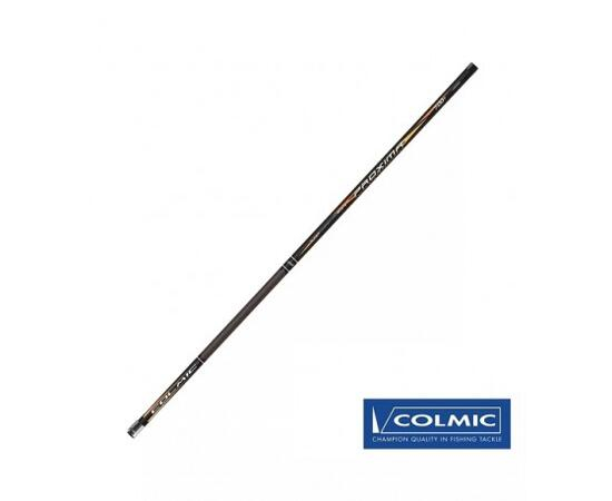 Удилище маховое COLMIC PROXIMA 6.00mt