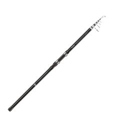 Удилище Okuma Carbonite Tele Spin 3.00m up to 140g 6sec