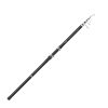 Удилище Okuma Carbonite Tele Spin 2.70m up to 60g 5sec