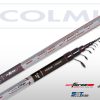 Болонское удилище Colmic Revolt 5м