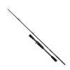 Спиннинг Shimano Aernos AX Casting 70H, 213см, 21-56г