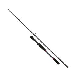 Спиннинг Shimano Aernos AX Casting 70H, 213см, 21-56г