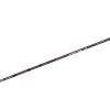Удилище болонское с кольцами COLMIC SEVEN KEY S21 (20gr) 6,00mt