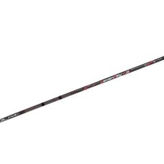Удилище болонское с кольцами COLMIC SEVEN KEY S21 (20gr) 6,00mt