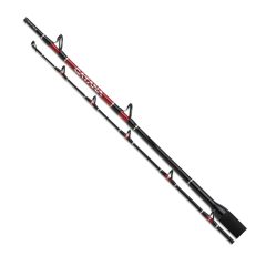 Спиннинг Shimano Catana BX Trolling Lite, 225см, 20-30lb
