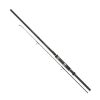 Удилище Shimano CATANA CX SPECIMEN 12300 P3