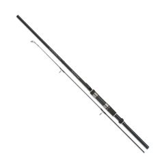 Удилище Shimano CATANA CX SPECIMEN 12300 P3