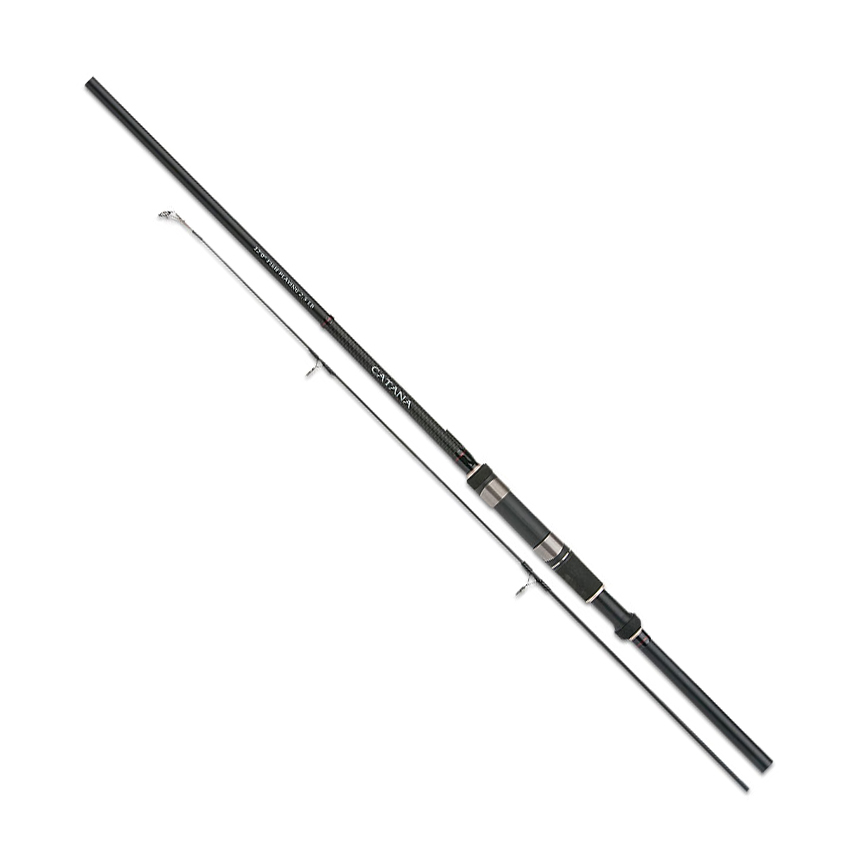 Удилище Shimano CATANA CX SPECIMEN 12300 P3