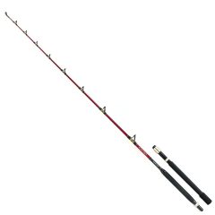 Спиннинг Shimano Catana CX Trolling Lite, 219см, 12lb
