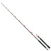 Спиннинг Shimano Catana CX Trolling Lite, 219см, 20lb