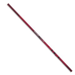 Удилище Shimano Catana FX TE 5-700, 6.80м, 2.5-15г