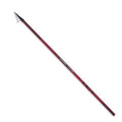 Удилище Shimano Catana FX TE GT 5-600, 5.90м, 2.5-15г
